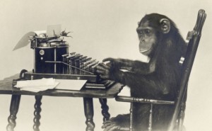 cropped-monkey-typewriter-vintage-540x334